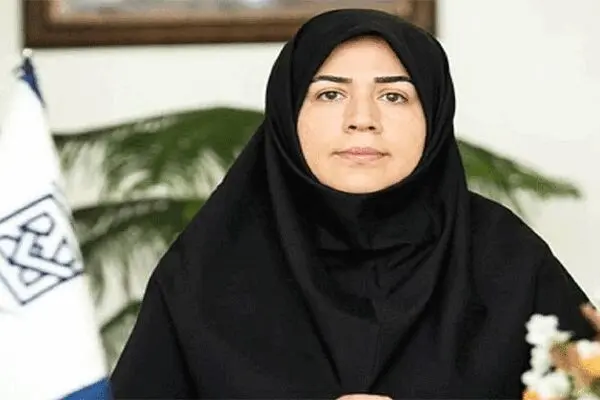 پذیرش بدون کنکور در رشته‌های کم متقاضی ارشد ۹۹
