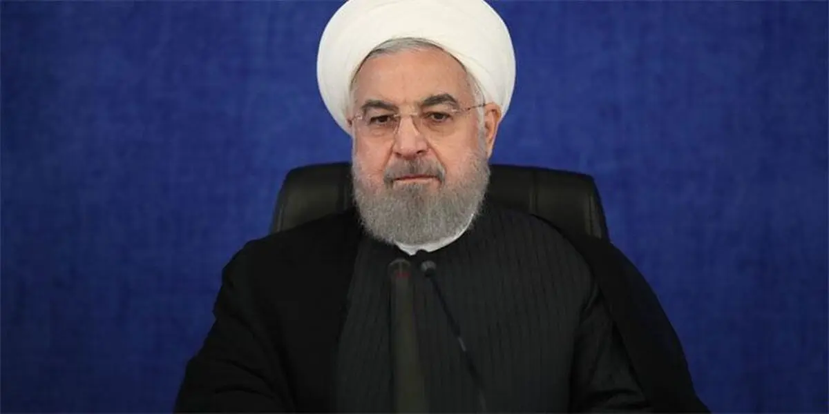 مدیران مدارس، مسئول رعایت کامل دستورالعمل‌های بهداشتی هستند