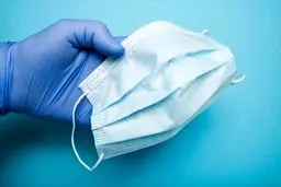 تولید روزانه ۱۶ میلیون ماسک در کشور