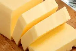 کره داخلی در مسیر سفره ایرانی ها