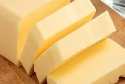 کره داخلی در مسیر سفره ایرانی ها