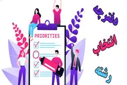 دفترچه انتخاب رشته 99 – دانشگاه های خاص