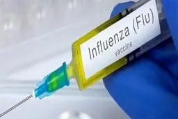 بایدها و نبایدهای «واکسن آنفلوآنزا»