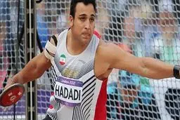 شرط عجیب حدادی برای پزشکان ایرانی