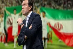 از پرونده ویلموتس چه خبر؟