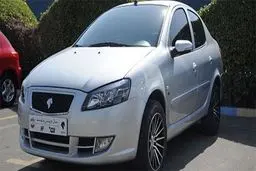 رانا پلاس مهر امسال به بازار می‌آید