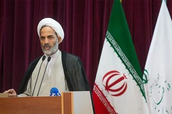 رئیس سازمان بازرسی: مچ مفسدین را می‌گیریم