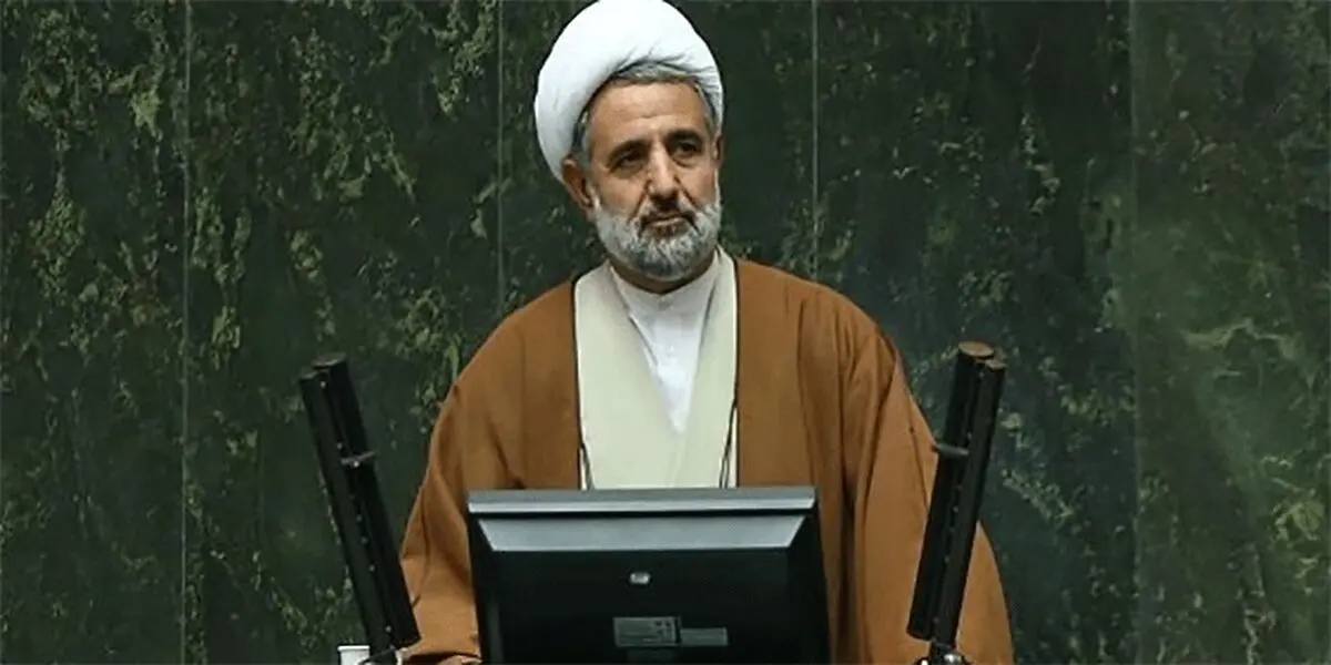 بازگشت تحریم‌ها یعنی توقف همکاری‌ با آژانس