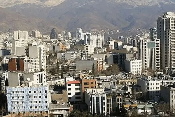 رشد ۱۹۰۰ درصدی قیمت زمین در دولت روحانی