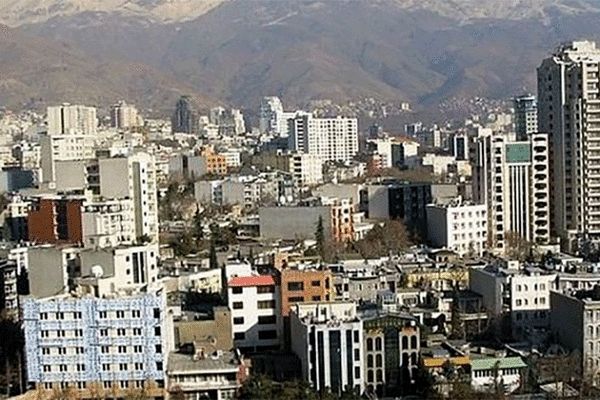 رشد ۱۹۰۰ درصدی قیمت زمین در دولت روحانی