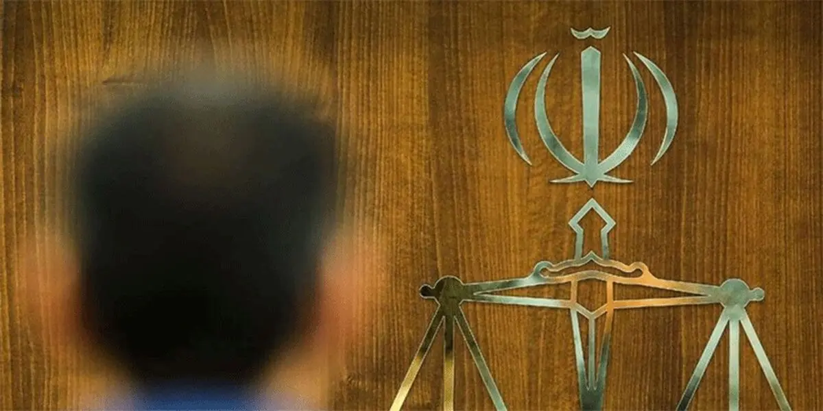 ‌مهدی هاشمی از زندان آزاد شد؟