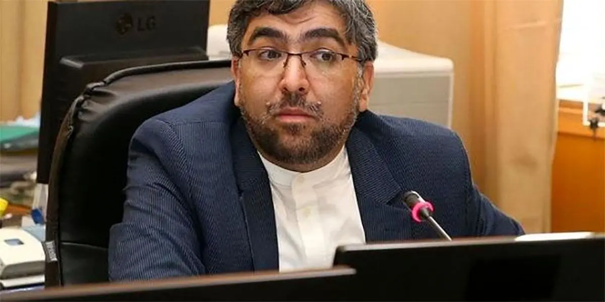 ماشه آمریکایی‌ها با باروت خیس فعال شده است