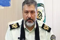 کرونا، مواد مخدر را گران کرد
