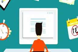 ترجمه دستور العمل ها و کتاب های آشپزی