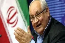 این افراد از تزریق واکسن آنفلوآنزا جاماندند