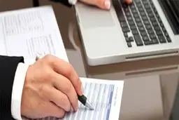 جزئیات انتخاب رشته کنکور سراسری اعلام شد