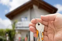 پیش بینی قیمت مسکن در نیمه دوم امسال