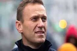 آغاز تحقیقات روسیه درباره پرونده مسمومیت ناوالنی