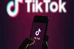 تحریم تیک تاک به تعویق افتاد