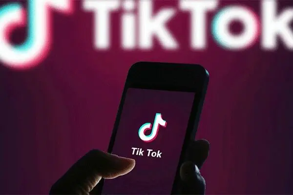 تحریم تیک تاک به تعویق افتاد