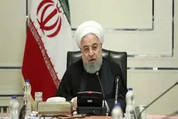 آمریکا بخواهد کاری کند، با پاسخ قاطع مواجه می شود