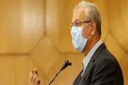 ربیعی: آیین نامه متناسب‌سازی حقوق بازنشستگان کشوری و لشکری تصویب شد