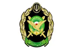 دفاع مقدس ثابت کرد می‌توان در مقابل دشمن از مشکلات عبور کرد