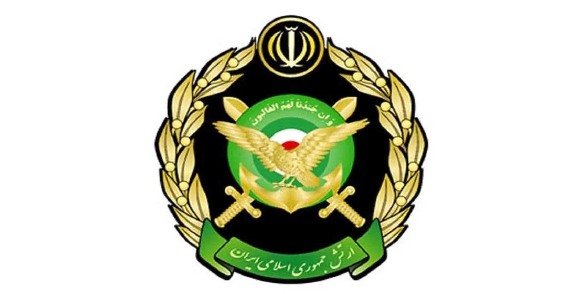 دفاع مقدس ثابت کرد می‌توان در مقابل دشمن از مشکلات عبور کرد
