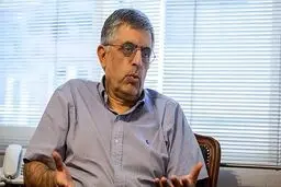 کرباسچی: مردم منتظر عمل دولتند نه دعوای اختیارات