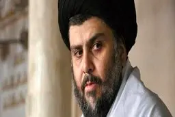 توصیه‌های مقتدی صدر به دولت و تظاهرکنندگان عراقی