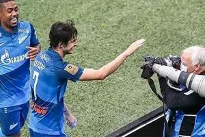 سردار آزمون بهترین لژیونر آسیا شد