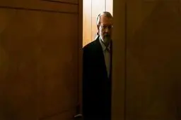 لاریجانی، مورد پسند سه گروه؟!