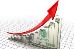 دلار ۳۰ هزارتومانی حاصل بی کفایتی یا FATF