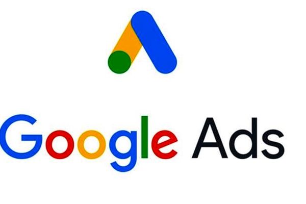 شروع راه اندازی کمپ تبلیغاتی در گوگل ادز