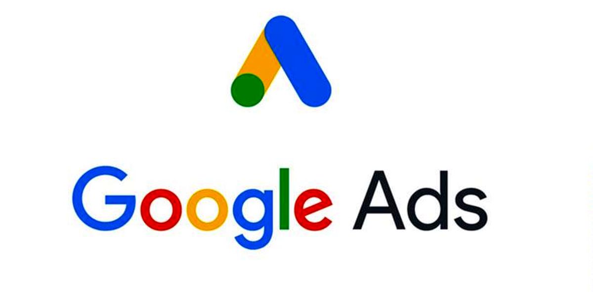 شروع راه اندازی کمپ تبلیغاتی در گوگل ادز