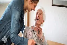 انگلیس پیرتر شده است