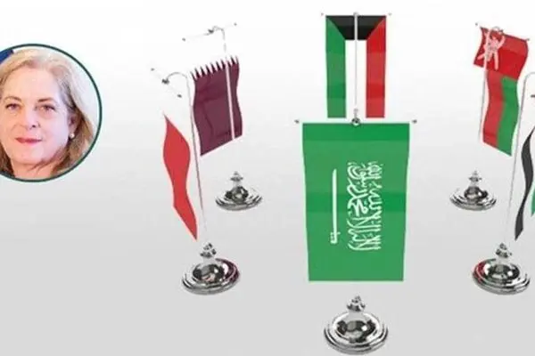 سفیر آمریکا در کویت: اتحاد شورای همکاری خلیج فارس واقعا مهم است