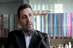 ایران: آمریکا خودش را منزوی‌تر می‌کند