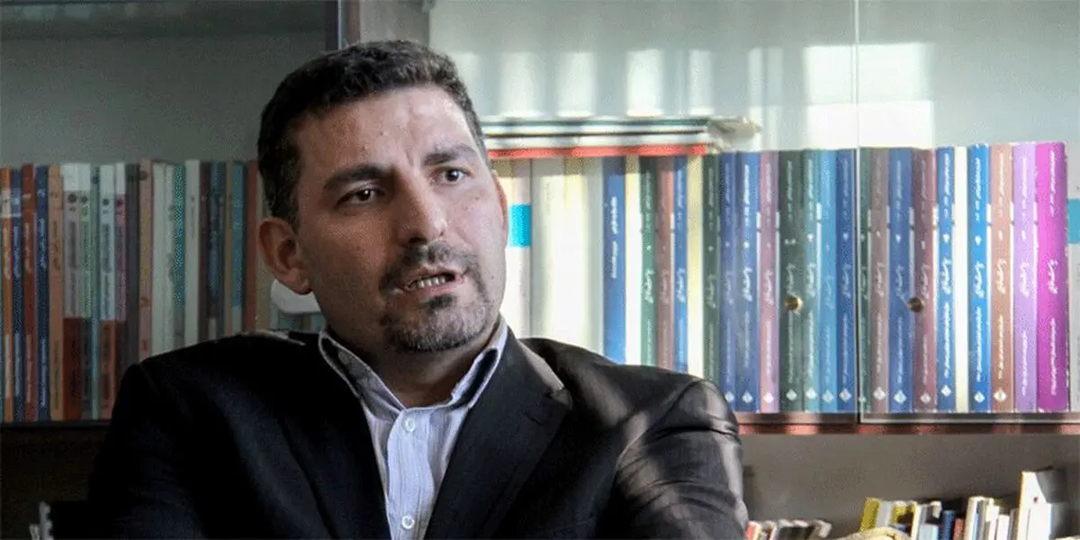 ایران: آمریکا خودش را منزوی‌تر می‌کند
