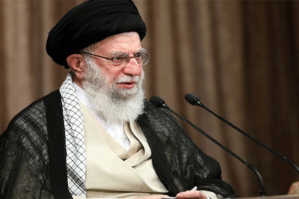 دفاع عقلانی، مردمی و سرمایه‌ساز ملت ایران؛ «امنیت» کشور به برکت دفاع مقدس به‌دست آمد