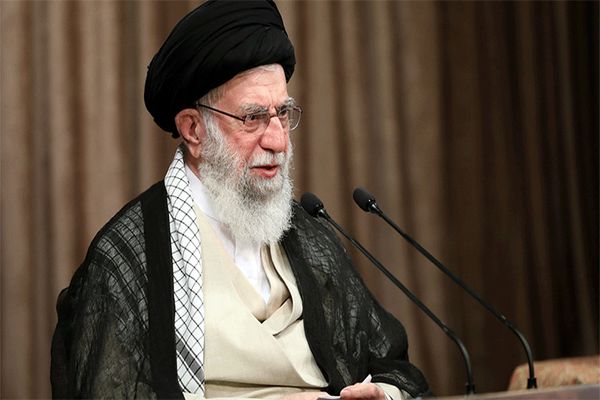 دفاع عقلانی، مردمی و سرمایه‌ساز ملت ایران؛ «امنیت» کشور به برکت دفاع مقدس به‌دست آمد