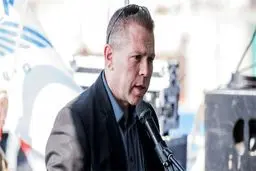 رژیم جعلی همسو با ادعای آمریکا