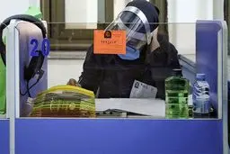 پاسخنامه کنکور امروز منتشر می‌شود