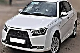 ماجرای «دناپلاس» نمایندگان پیست؟