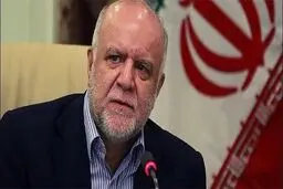 افزایش قیمت گازوئیل کذب است