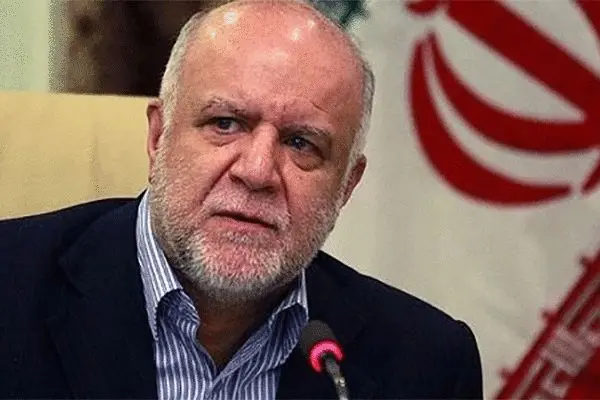 افزایش قیمت گازوئیل کذب است