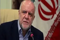 افزایش قیمت گازوئیل کذب است