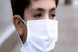 قیمت ماسک در داروخانه نرخ مشخص دارد؟