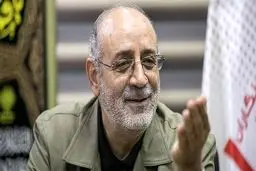 آخرین وضعیت سلامت کارگردان سینما