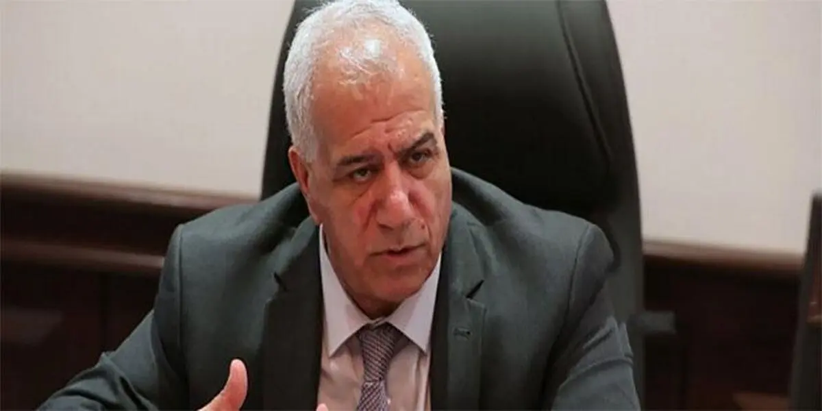 انتخابات عراق به صورت الکترونیکی است؟